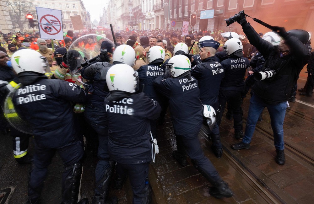 Pictures of the Year 2023, Part 048/224