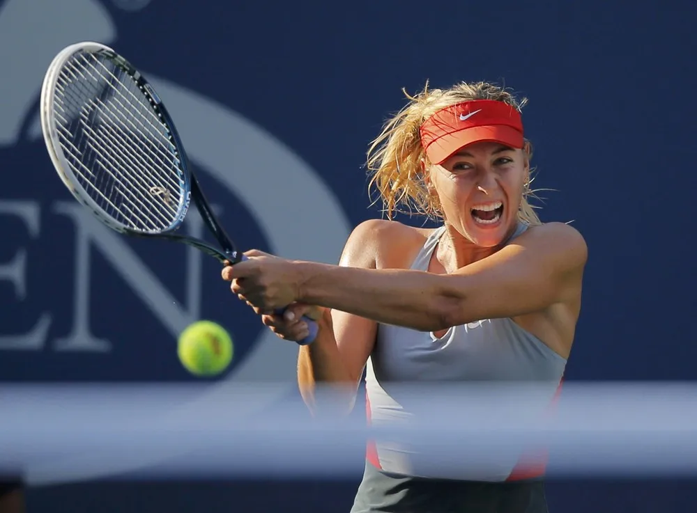 The Week in Pictures: August 23 – August 29, 2014. Part 3/6