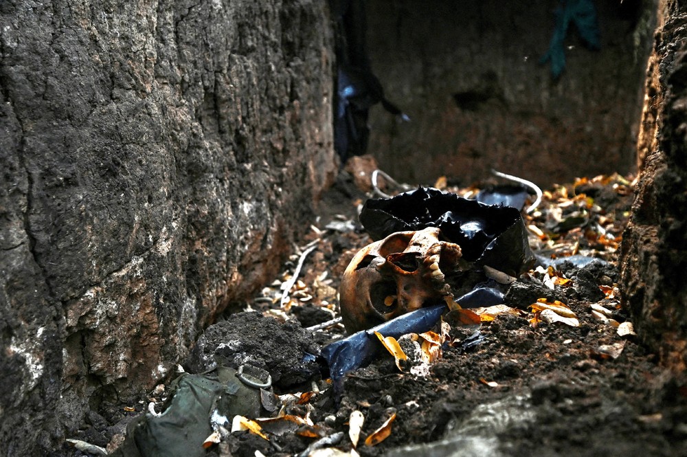 Pictures of the Year 2023, Part 199/224