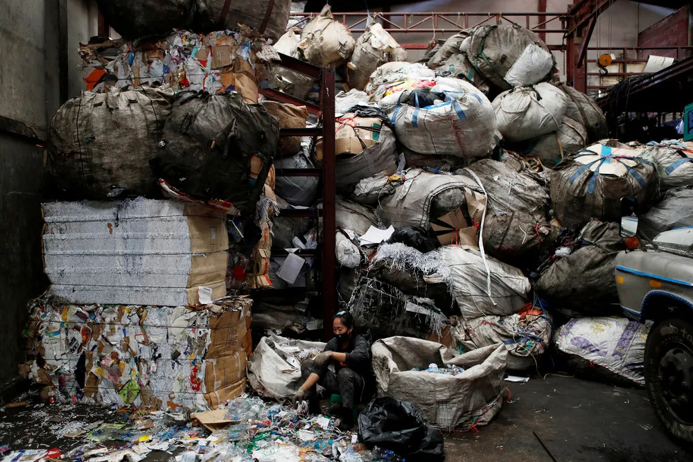 A Look at Life in Thailand, Part 2/2