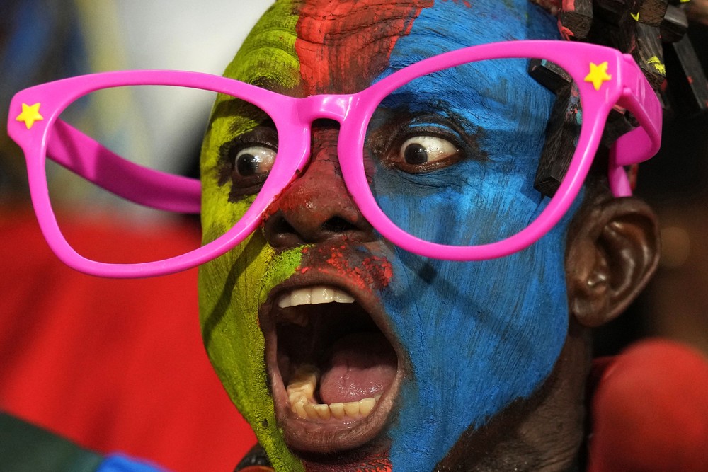 Pictures of the Year 2024, Part 015/240