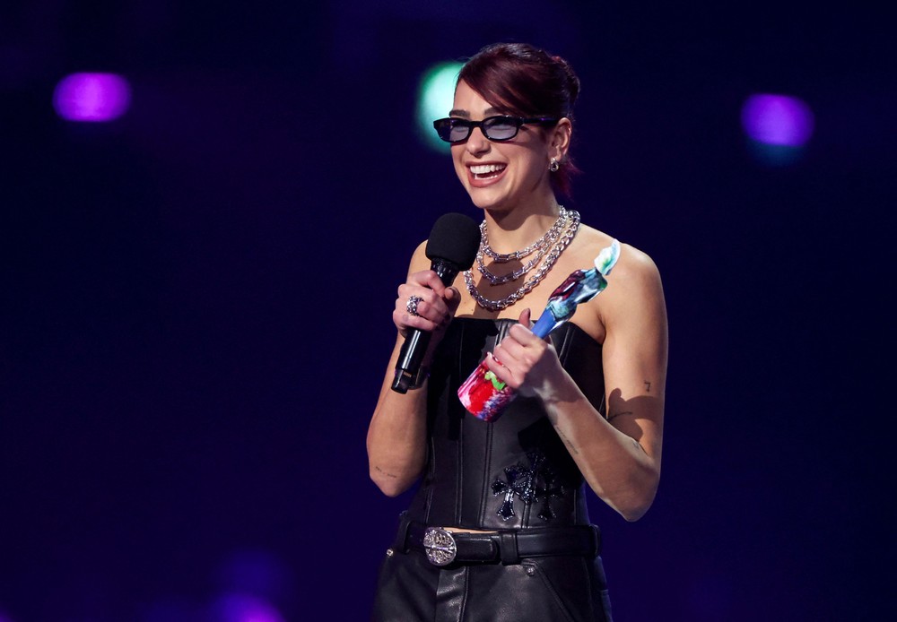 Pictures of the Year 2024, Part 049/240