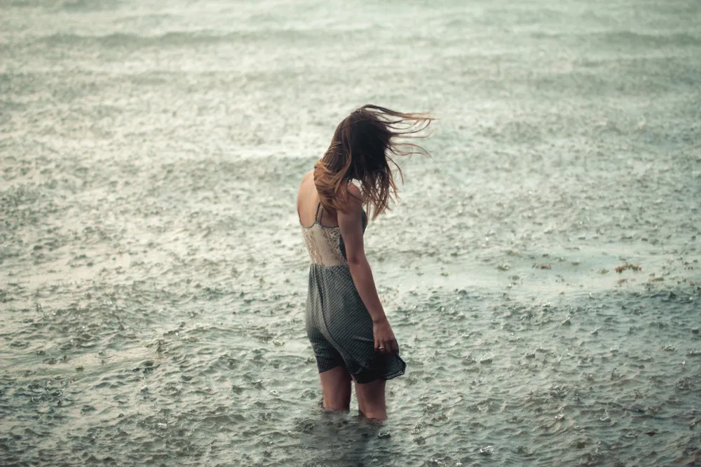 Photography by Elizabeth Gadd