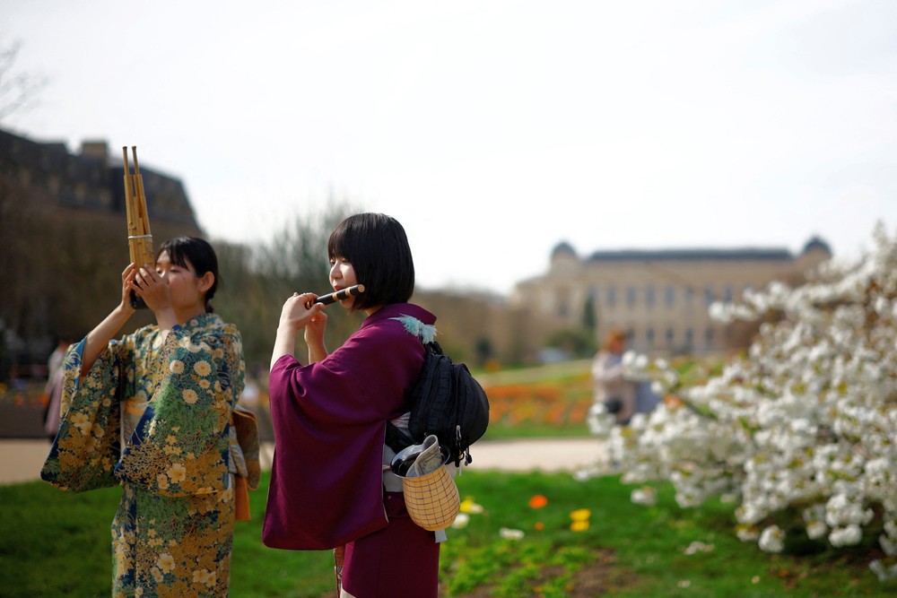 Pictures of the Year 2024, Part 068/240