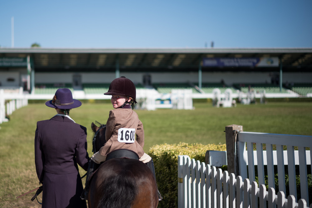 Some Photos: Children