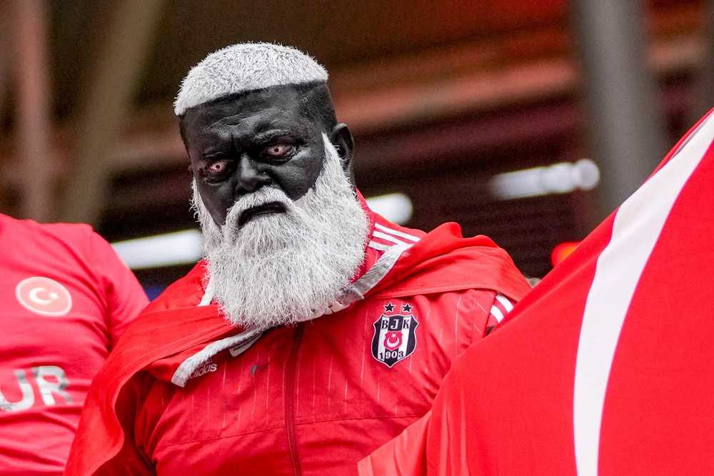 Pictures of the Year 2024, Part 135/240