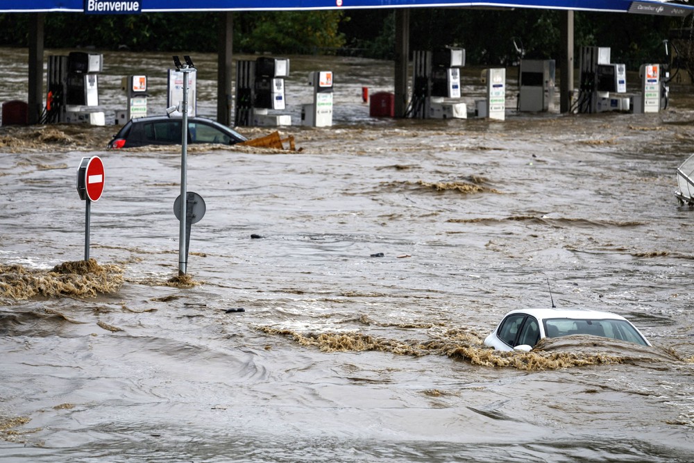 Pictures of the Year 2024, Part 189/240