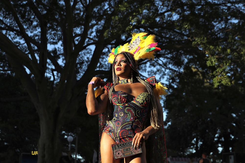 Pictures of the Year 2023, Part 021/224