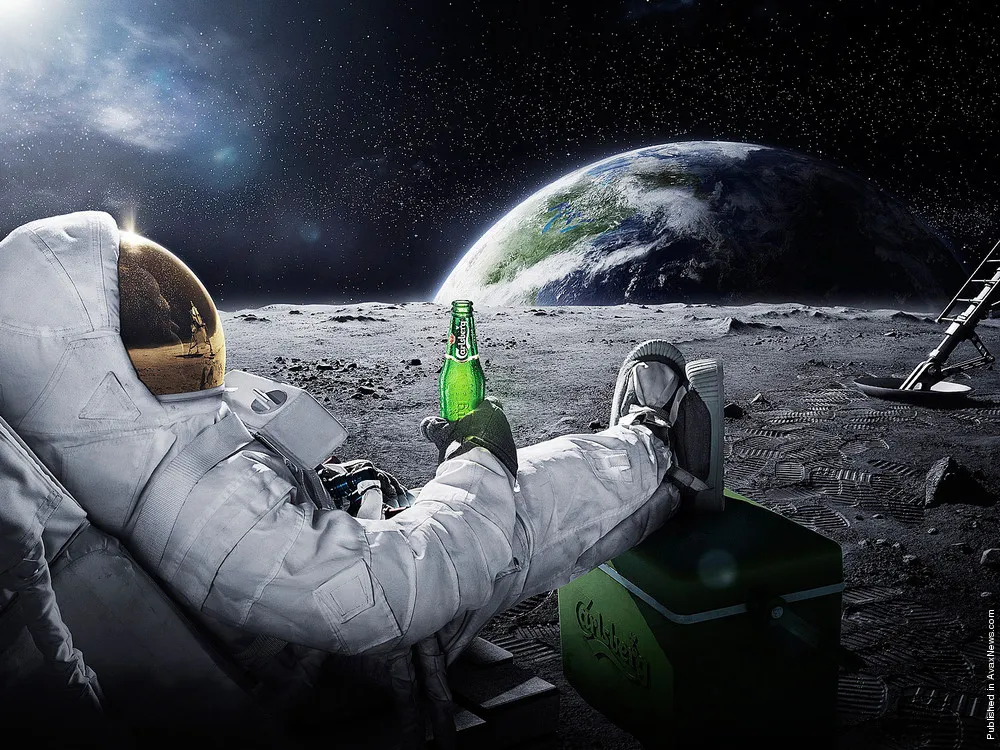 Photographers: Douglas Fisher