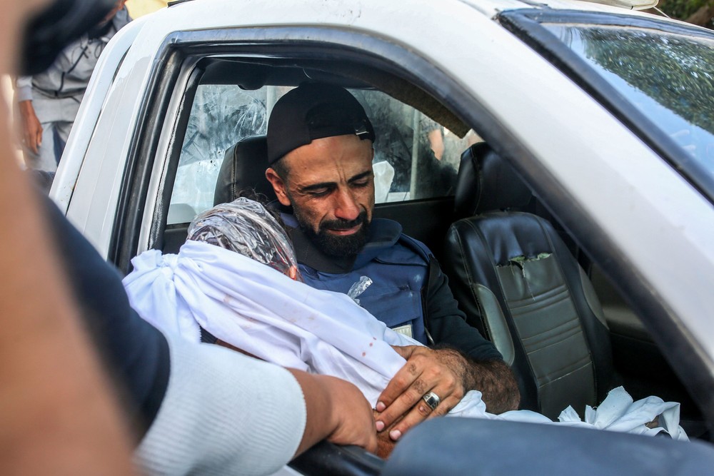 Pictures of the Year 2023, Part 201/224