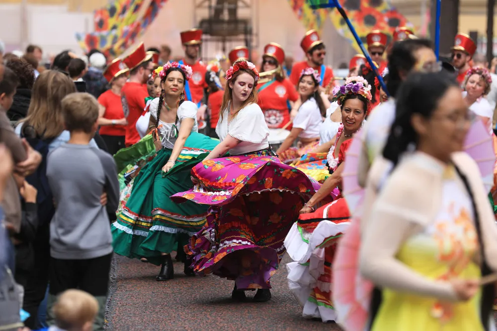 Pictures of the Year 2022, Part 092/163