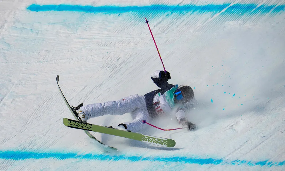 Sport this Week, Part 1/2