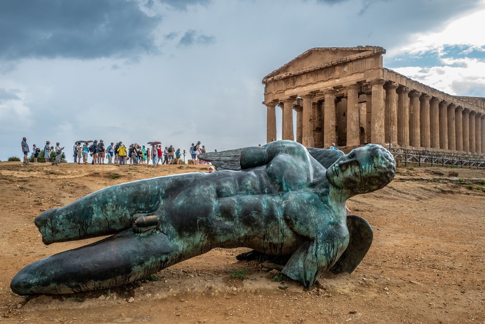 Pictures of the Year 2023, Part 168/224