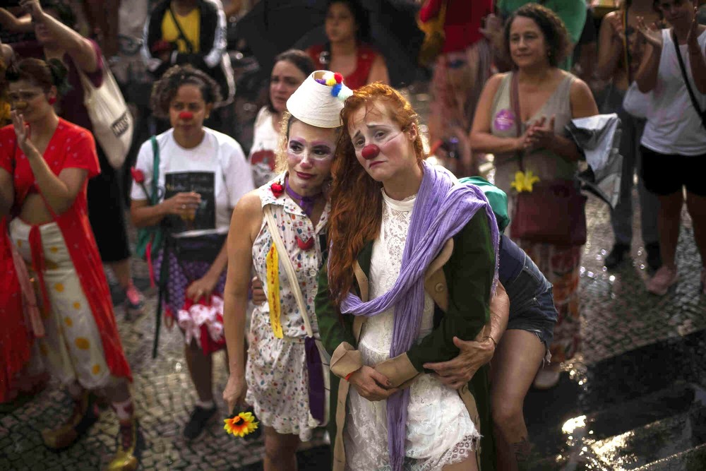 Pictures of the Year 2024, Part 006/240