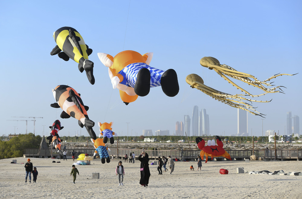 Pictures of the Year 2024, Part 015/240