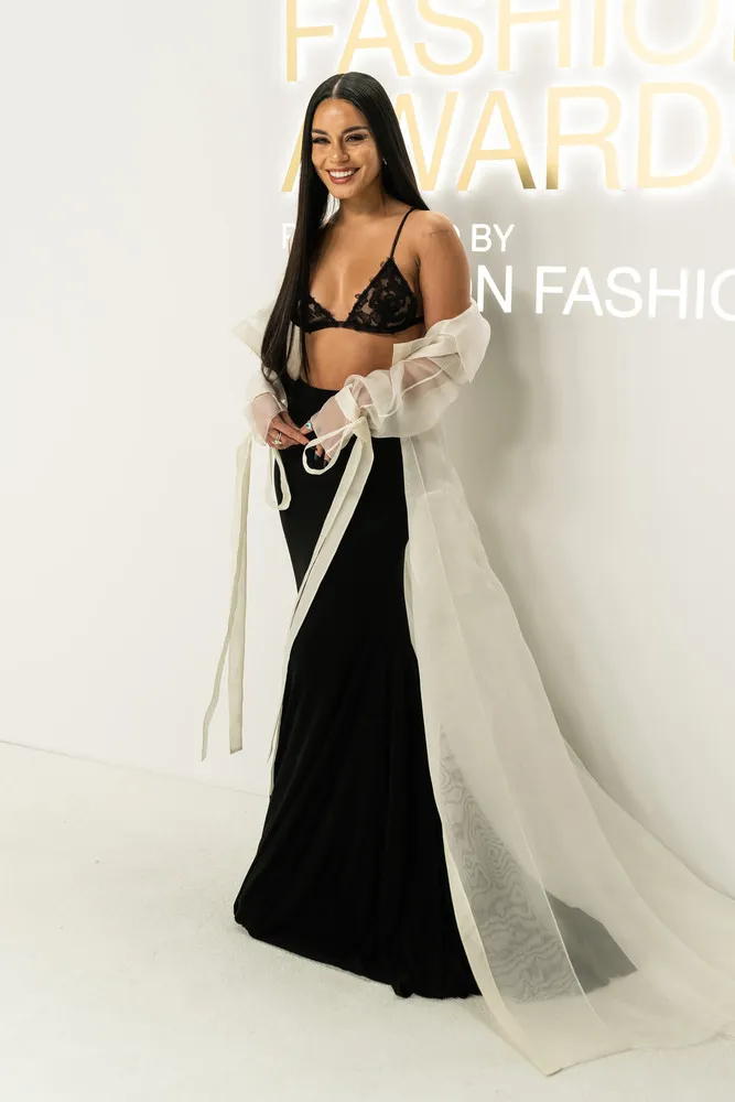 Dresses last Weeks, Part 3/4