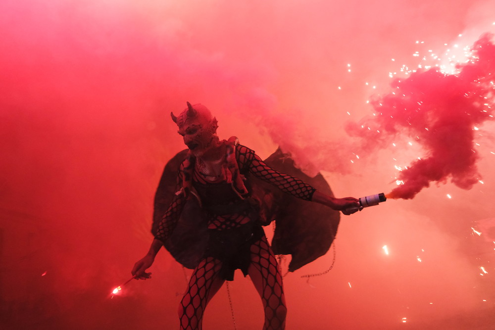 Pictures of the Year 2024, Part 026/240