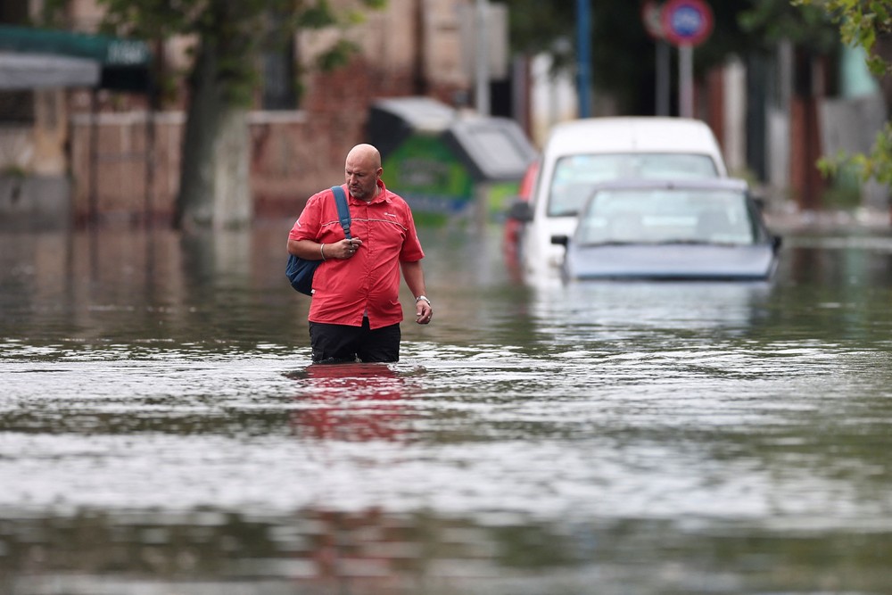 Pictures of the Year 2024, Part 067/240