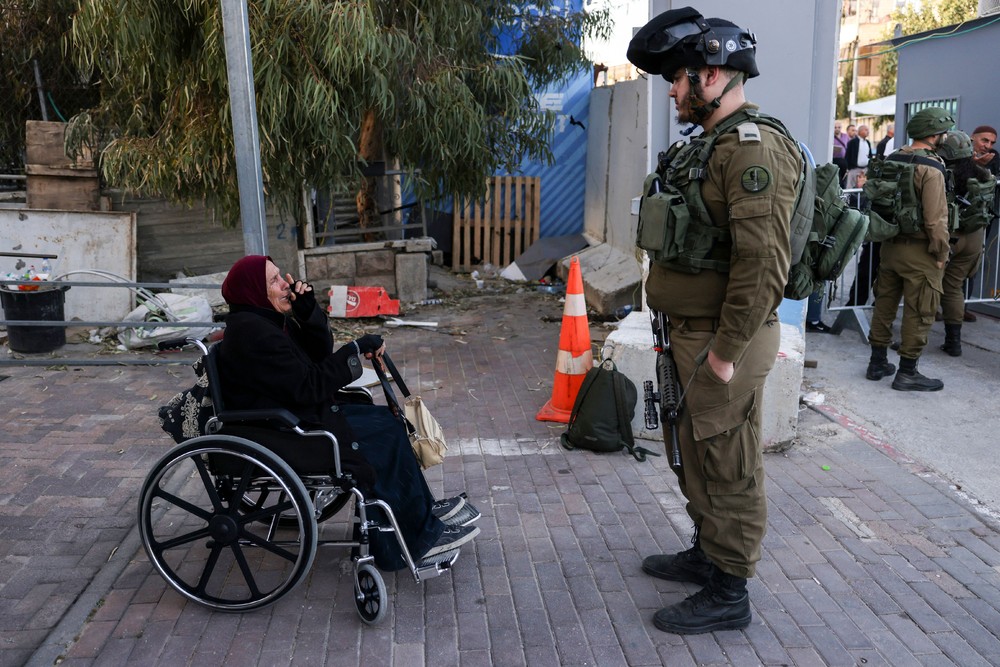 Pictures of the Year 2024, Part 080/240