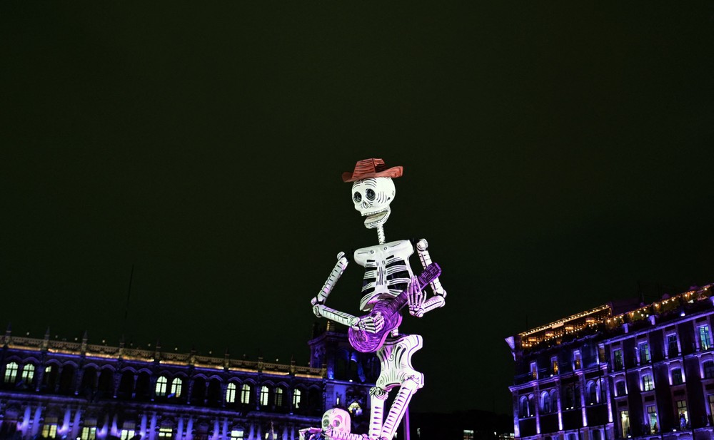 Pictures of the Year 2024, Part 190