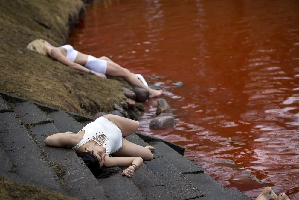 Pictures of the Year 2022, Part 040/163