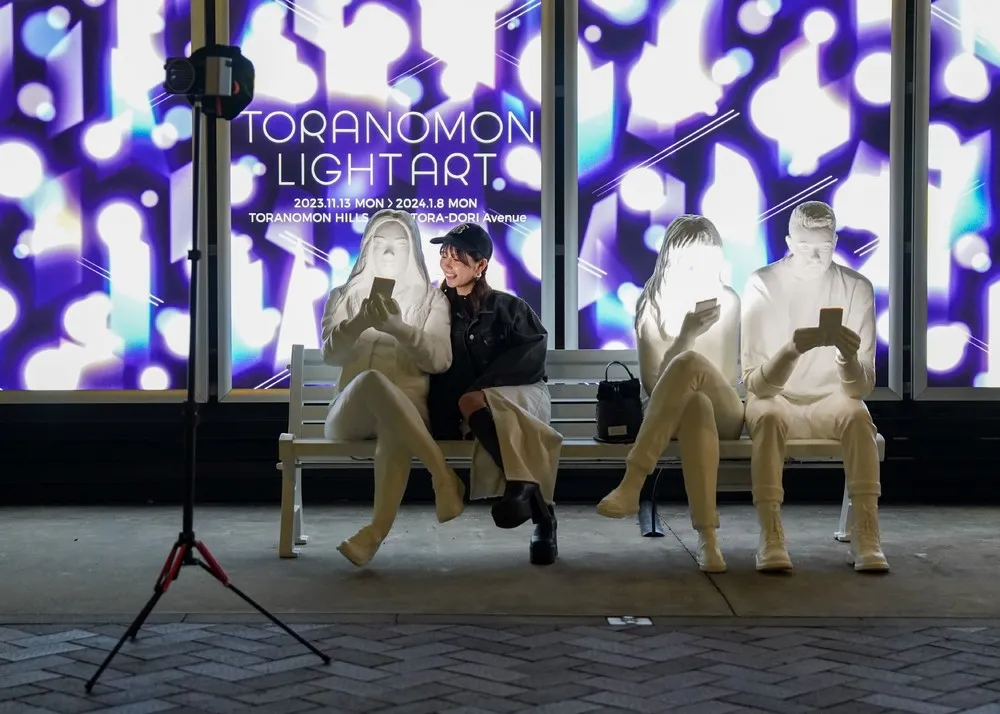 A Look at Life in Japan, Part 2/2