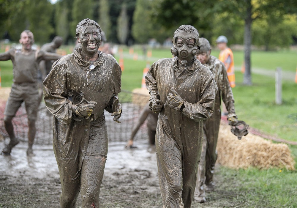 Pictures of the Year 2023, Part 048/224