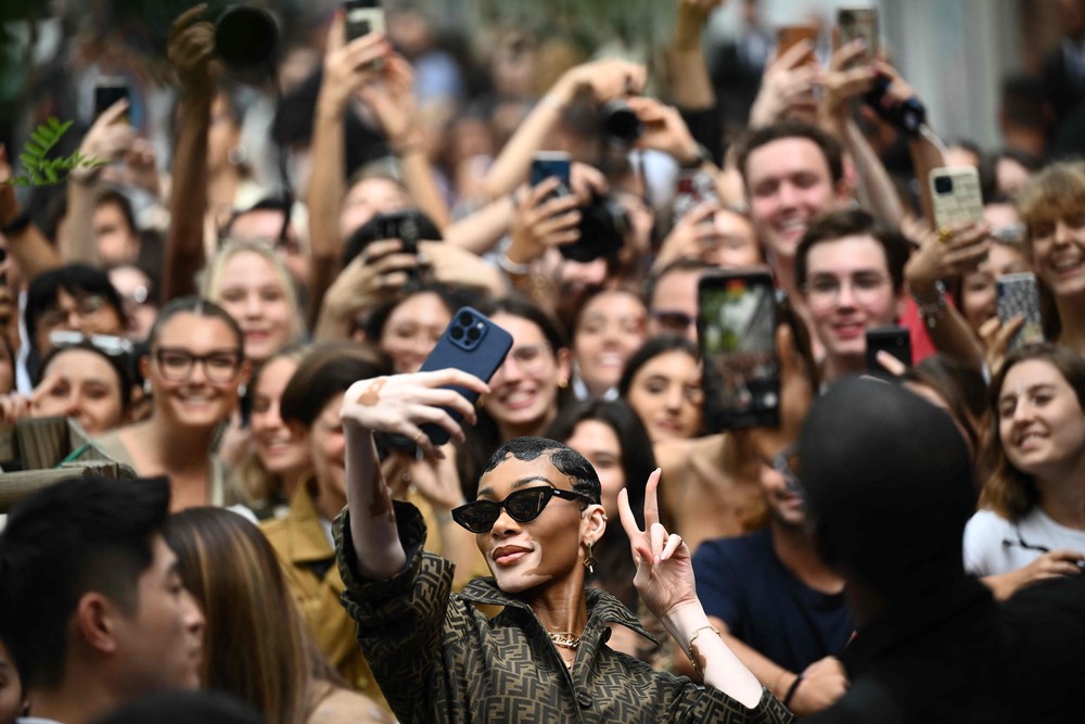 Pictures of the Year 2023, Part 168/224