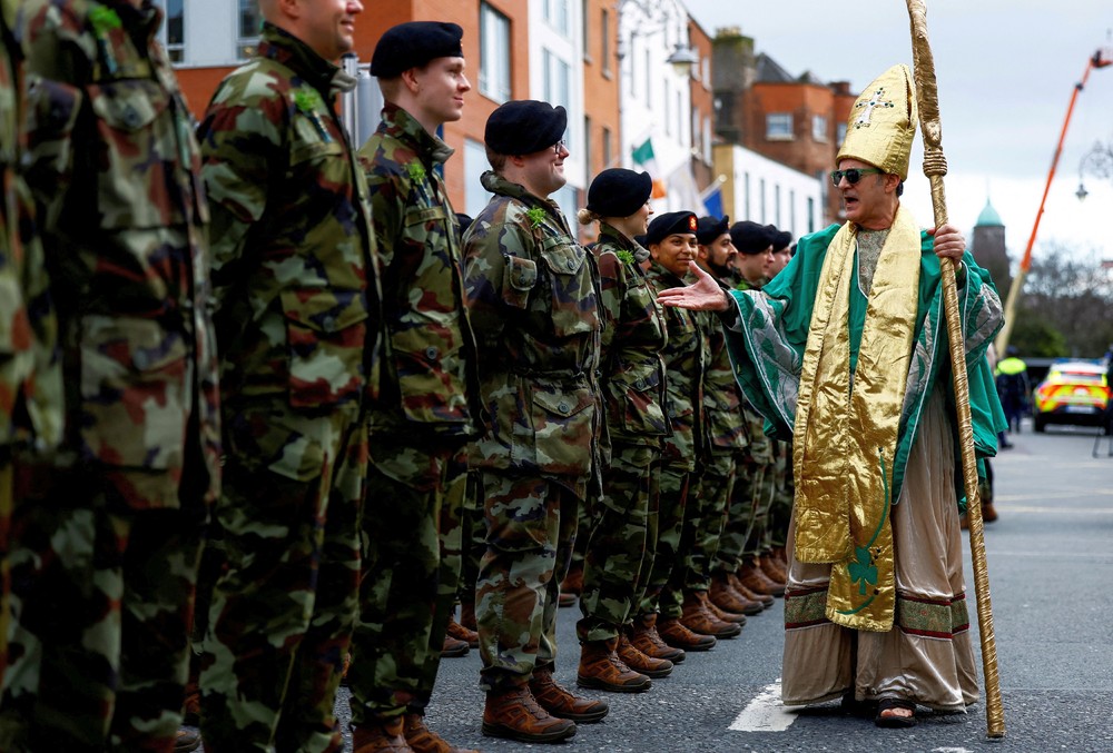 Pictures of the Year 2024, Part 049/240