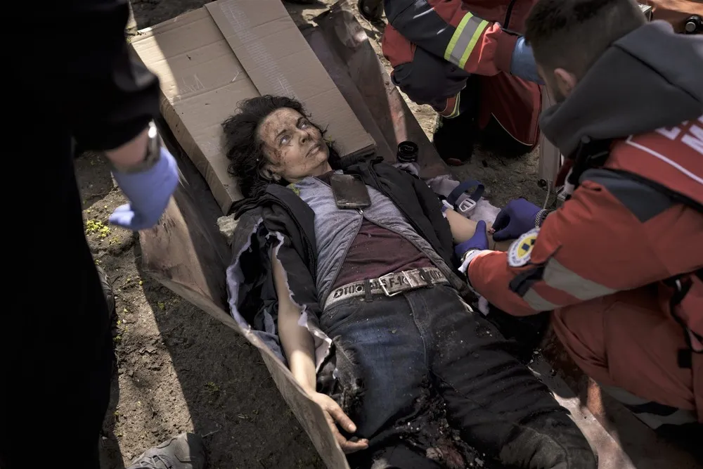 Pictures of the Year 2022, Part 040/163