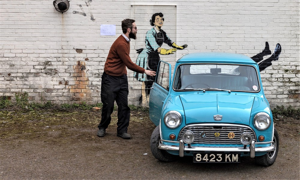 Pictures of the Year 2023, Part 031/224