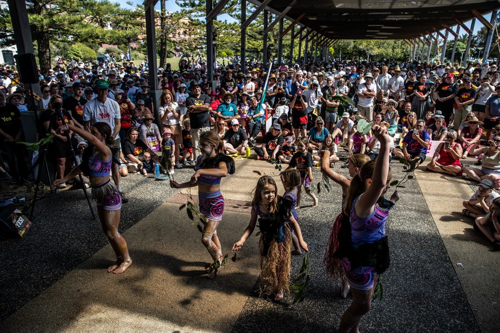 Pictures of the Year 2023, Part 168/224