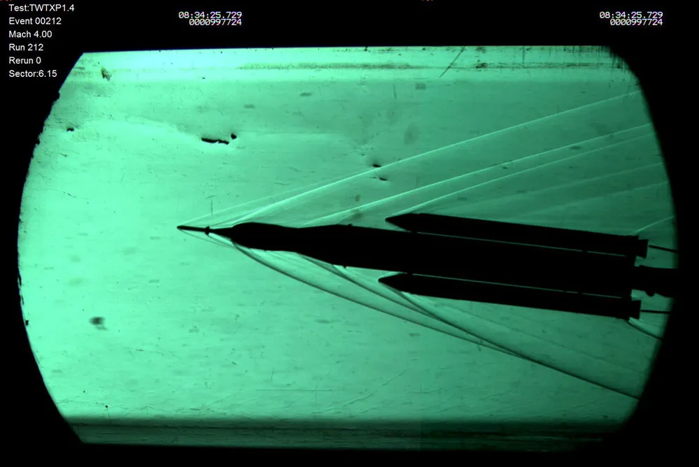 Around the Solar System