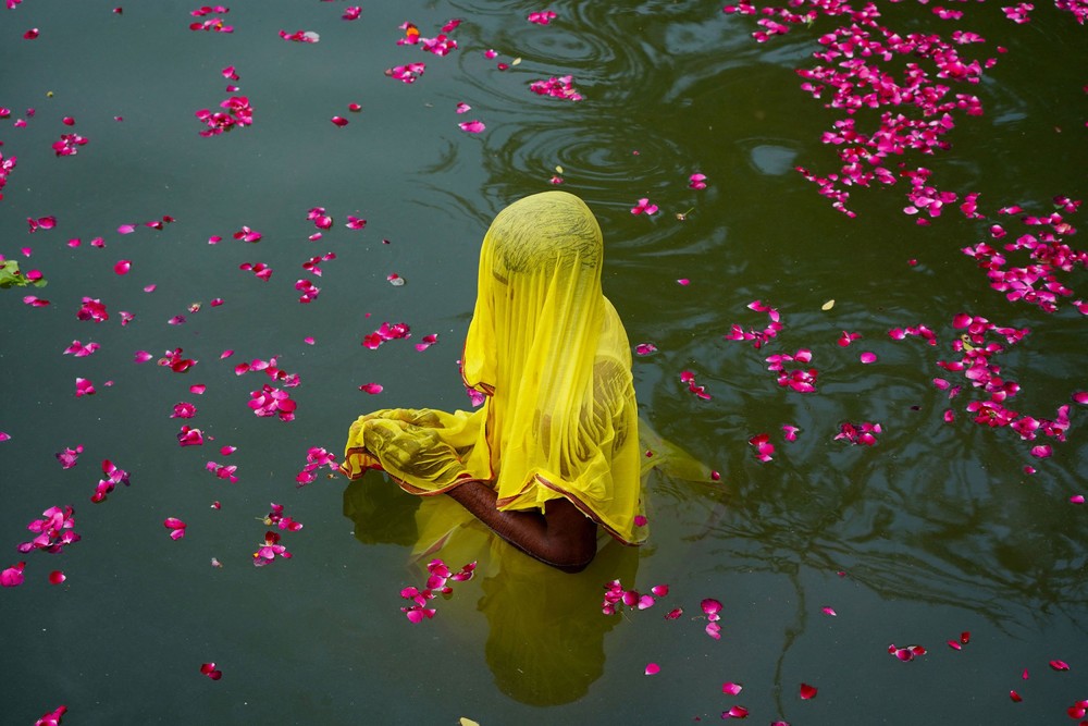 Pictures of the Year 2023, Part 201/224