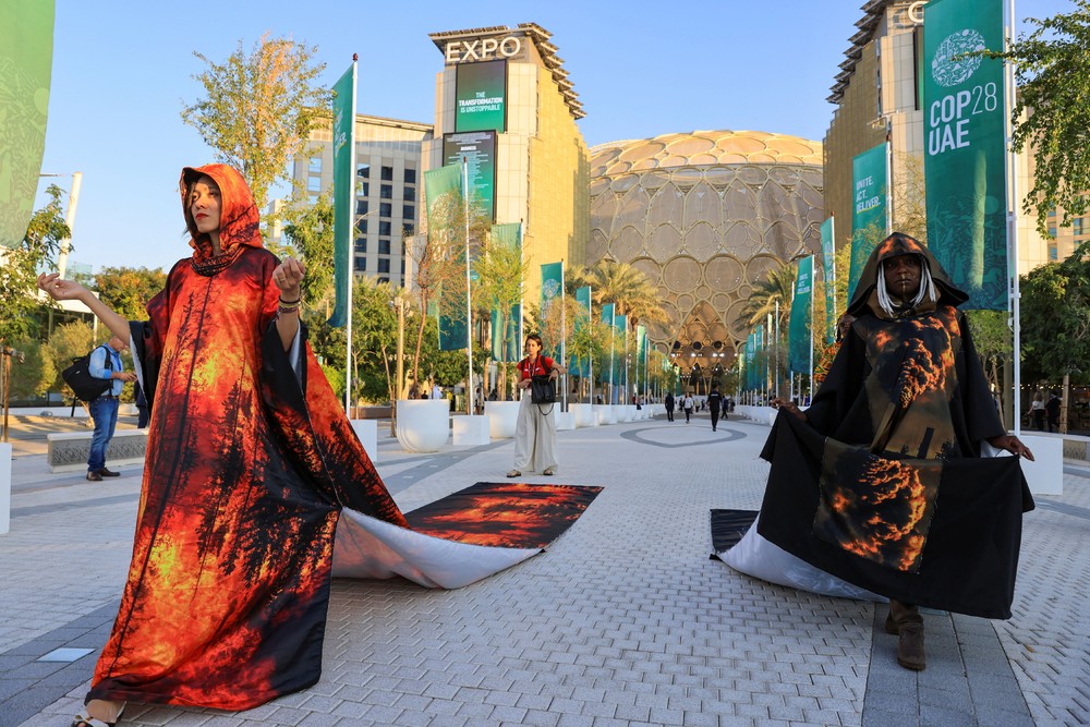 Pictures of the Year 2023, Part 214/224