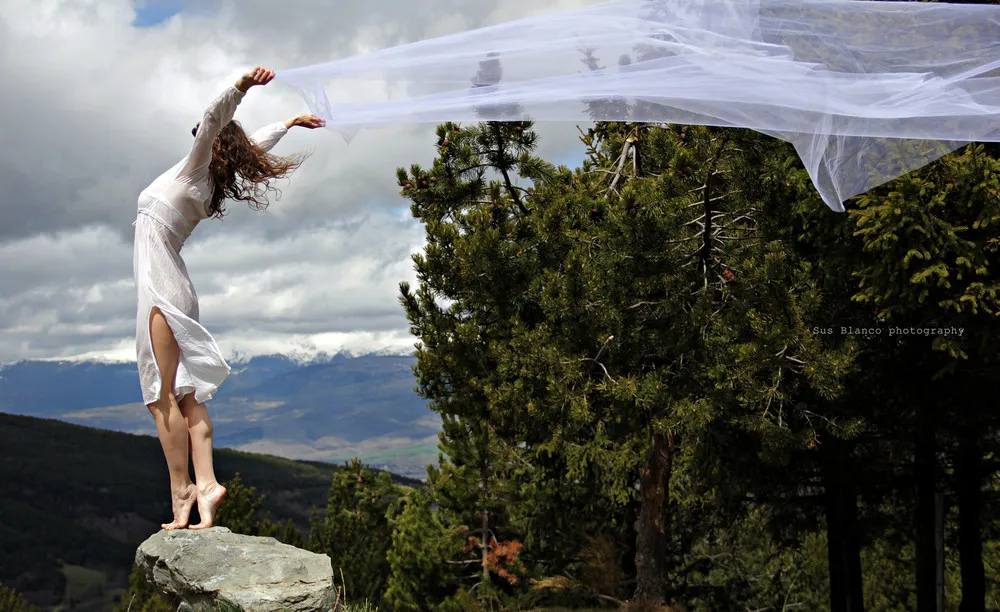 Found on Flickr in September 2012: Simply Some Photos