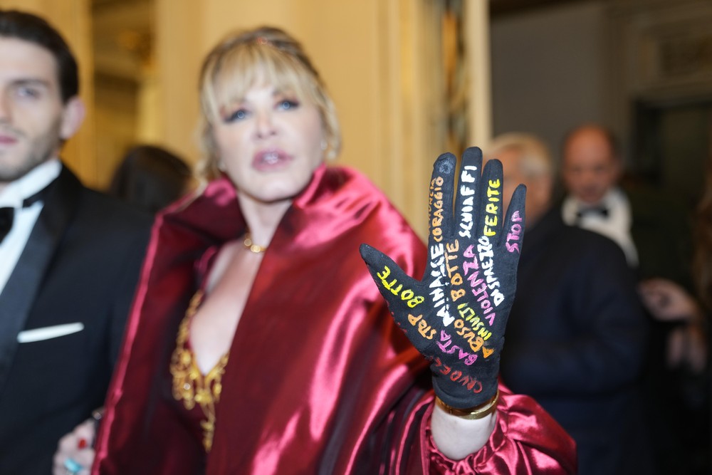 Pictures of the Year 2023, Part 219/224