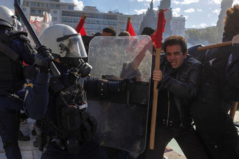 Pictures of the Year 2024, Part 067/240