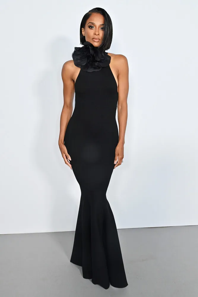 Dresses last Weeks, Part 3/5