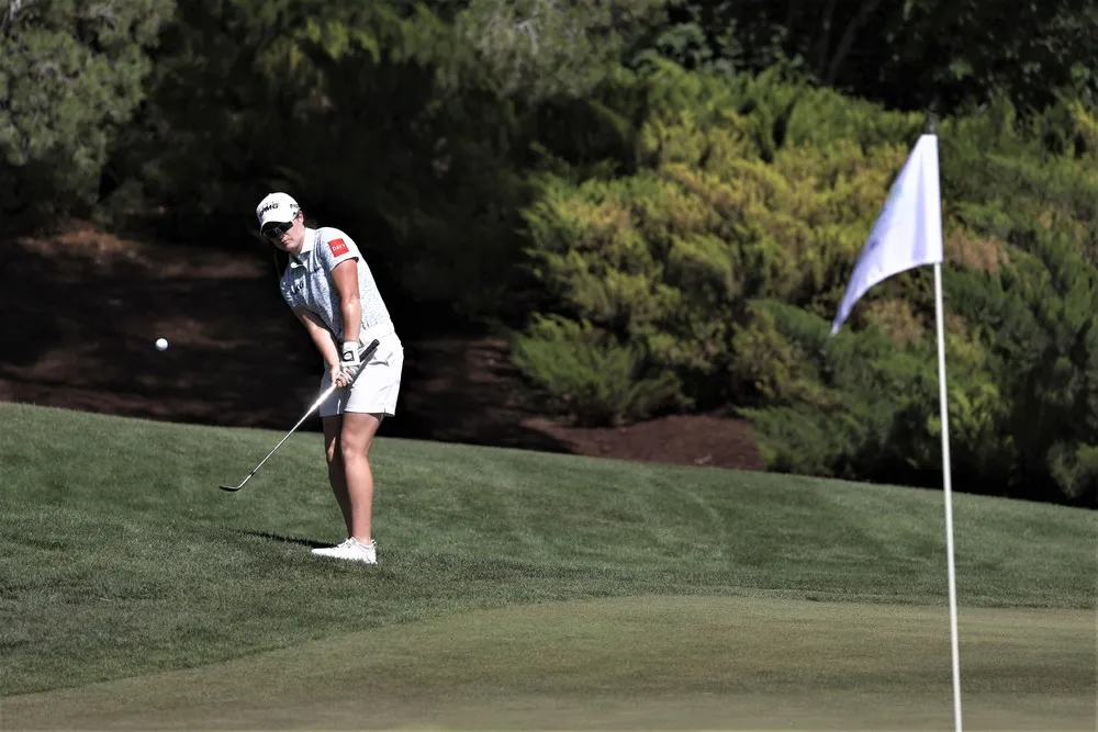 Sport last Week, Part 1/2