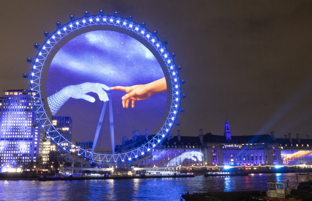 Pictures of the Year 2025, Part 012/171