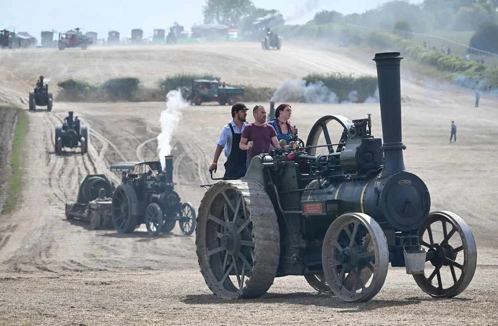 Pictures of the Year 2022, Part 092/163