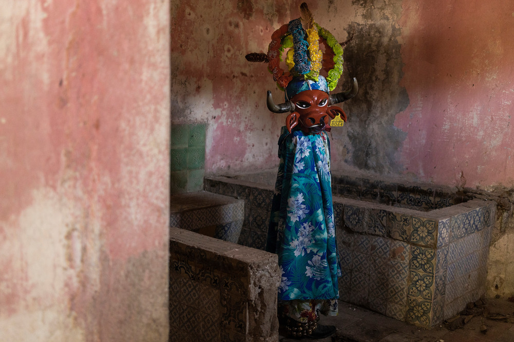 Pictures of the Year 2023, Part 031/224