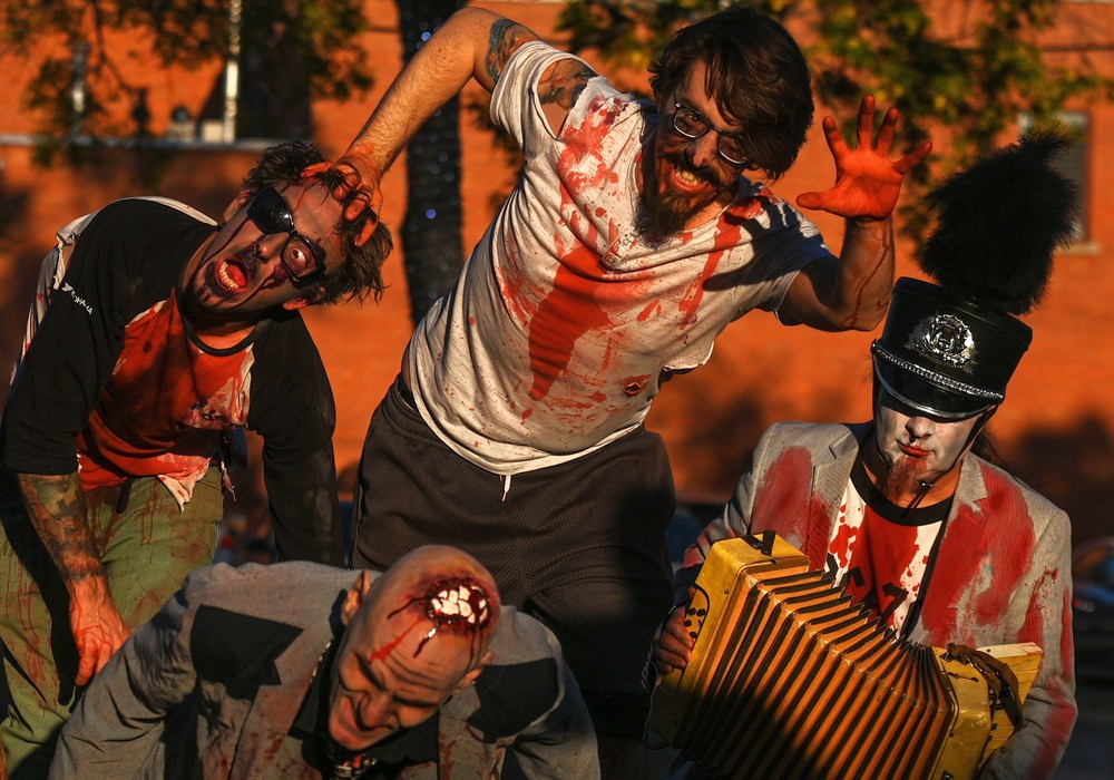 Pictures of the Year 2023, Part 168/224