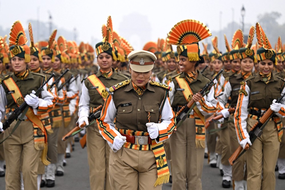 Pictures of the Year 2024, Part 006/240