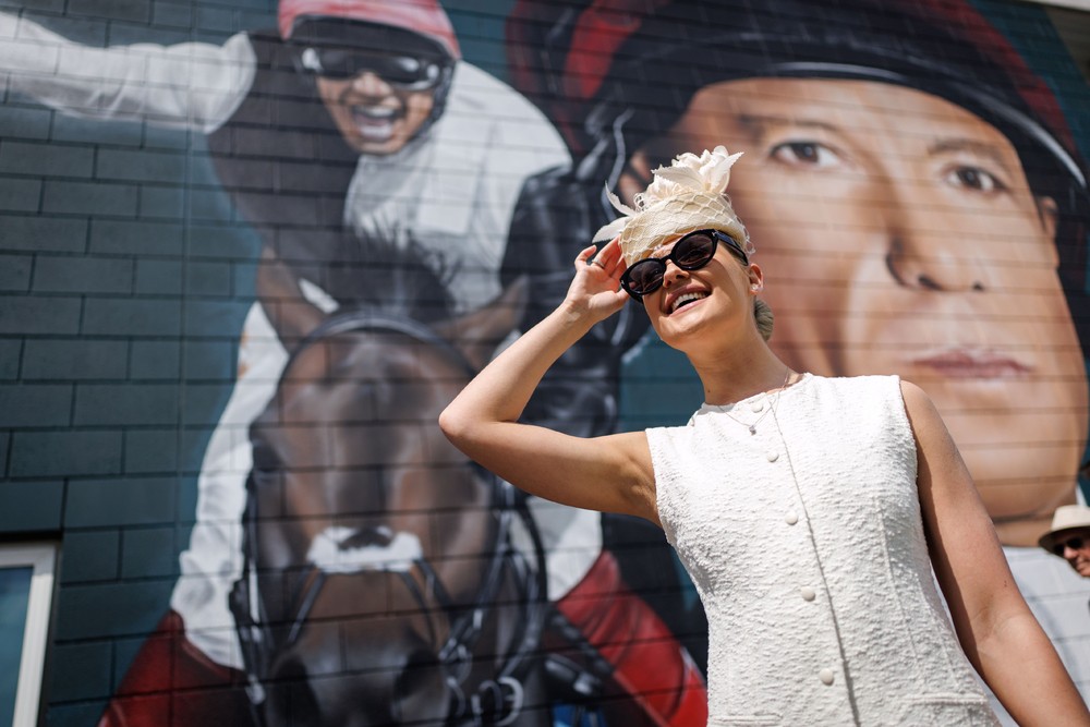 Street Art around the World