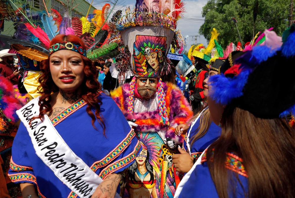 Pictures of the Year 2024, Part 142/240