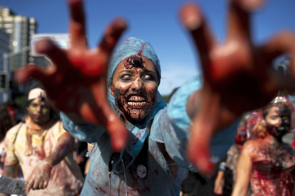 Pictures of the Year 2024, Part 211/2406