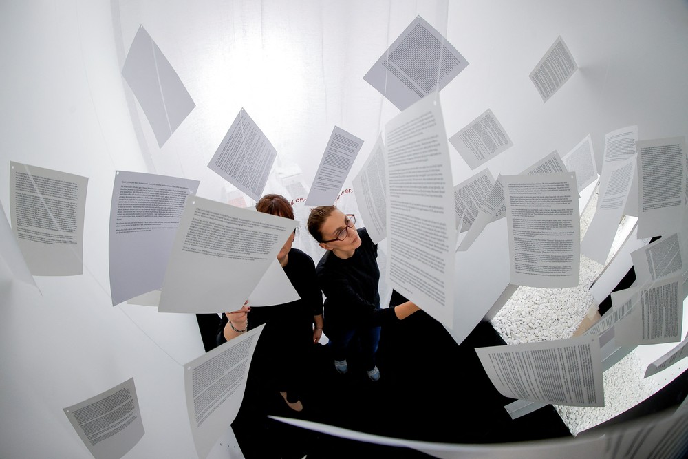 Pictures of the Year 2024, Part 225/2406