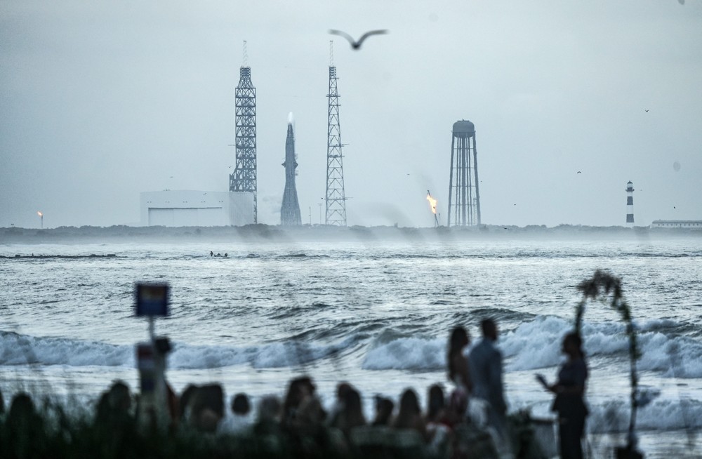 Pictures of the Year 2024, Part 238/240